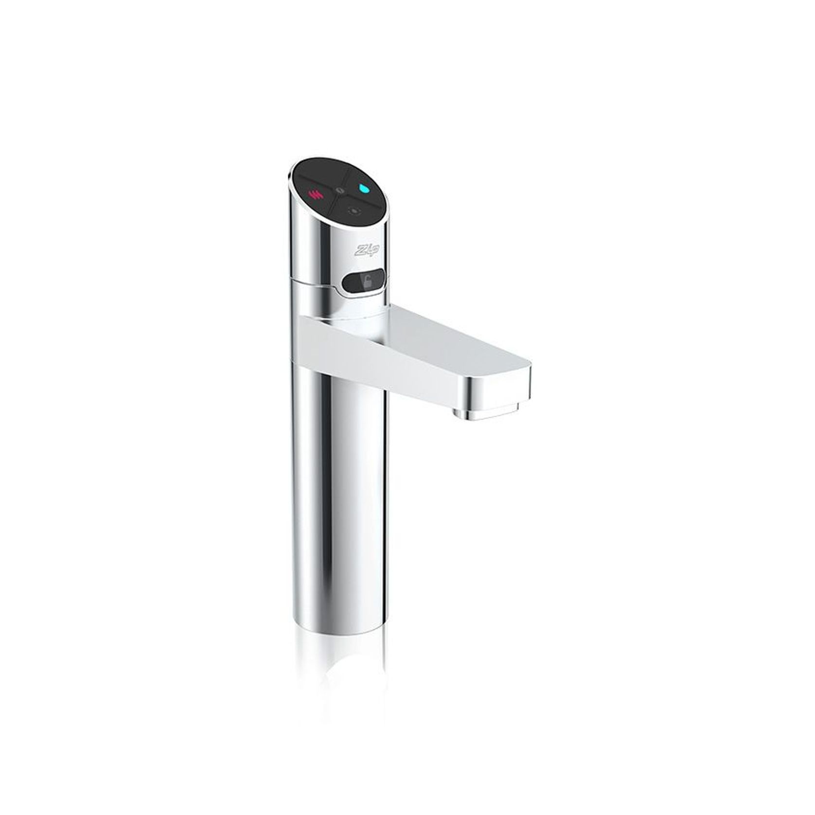 HydroTap G5 BA Elite Plus | Chrome gallery detail image