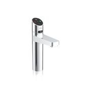 HydroTap G5 BCS Elite Plus | Chrome gallery detail image