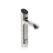 HydroTap G5 BA Classic Plus | Gunmetal gallery detail image