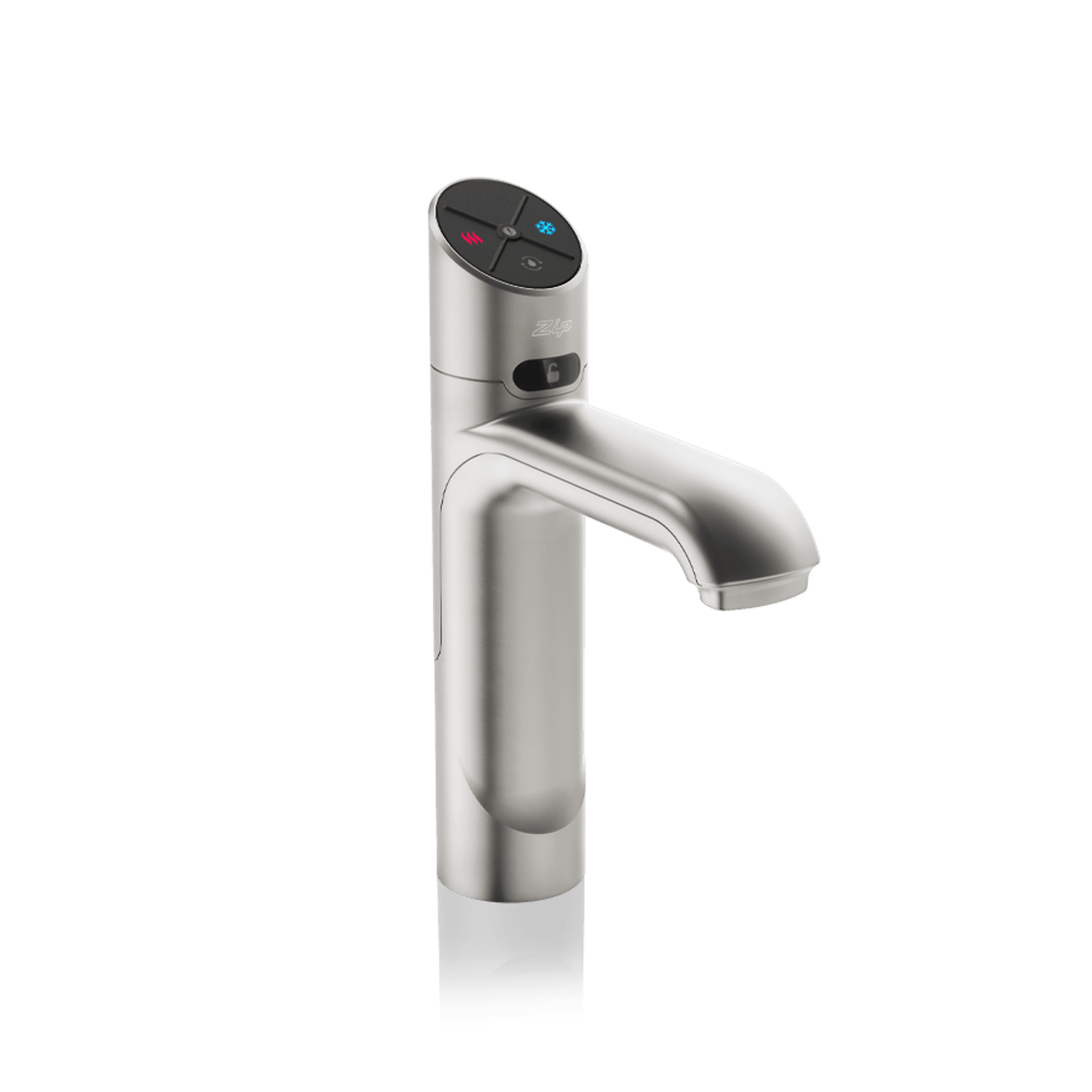 HydroTap G5 BC Classic Plus | Gunmetal gallery detail image