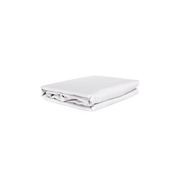 Silky Soft Bamboo Quilt Cover - White gallery detail image
