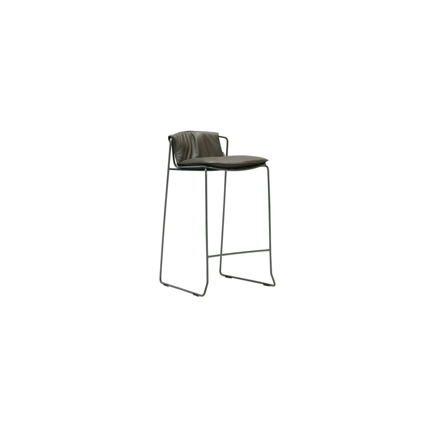 Wye | Barstool (Indoor) gallery detail image
