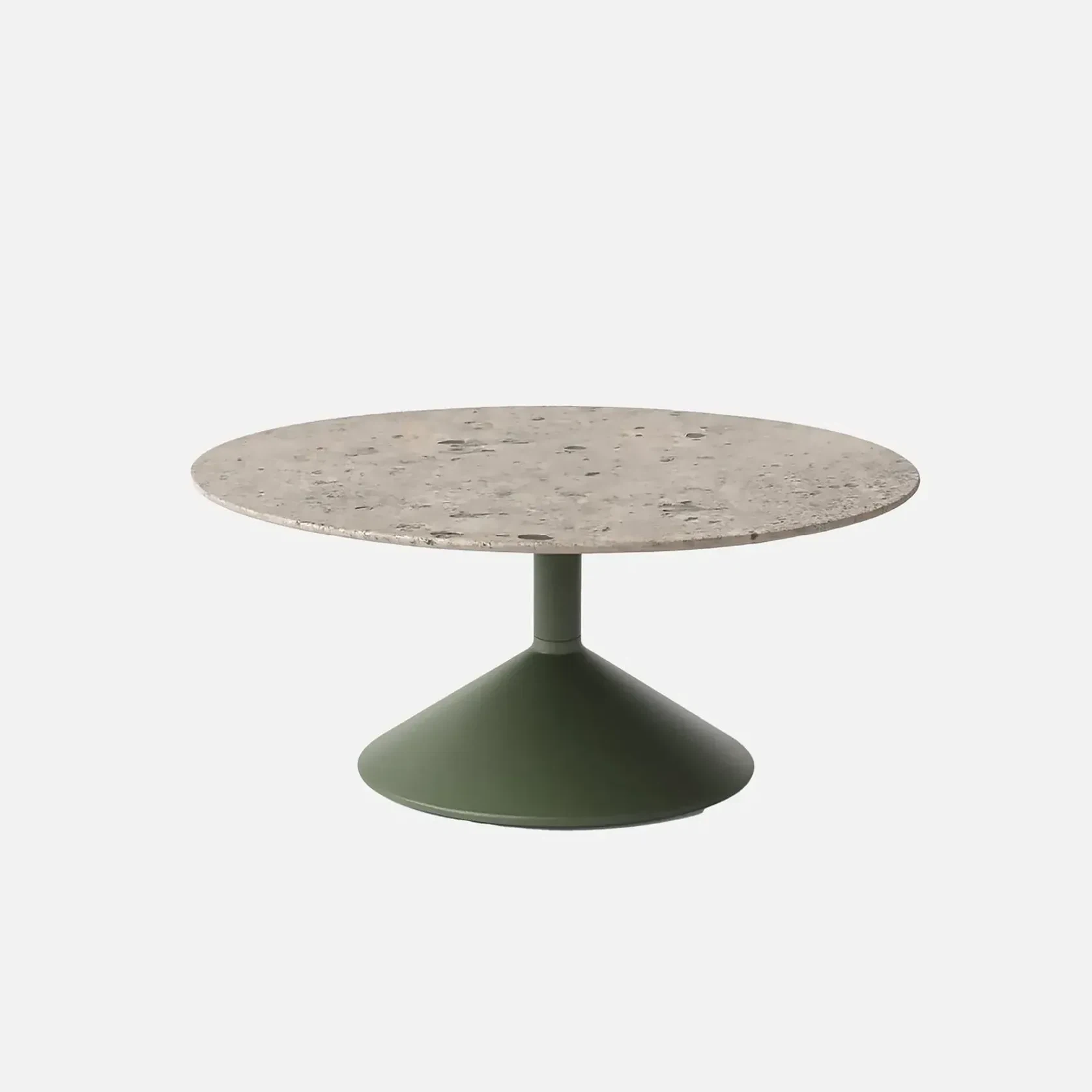 Wye Coffee Table gallery detail image