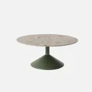 Wye Coffee Table gallery detail image