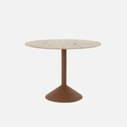 Wye Dining Table gallery detail image