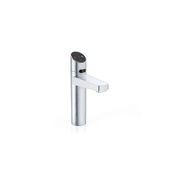 HydroTap G5 BC Elite Plus gallery detail image