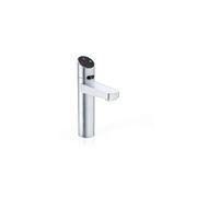 HydroTap G5 BCS Elite Plus gallery detail image