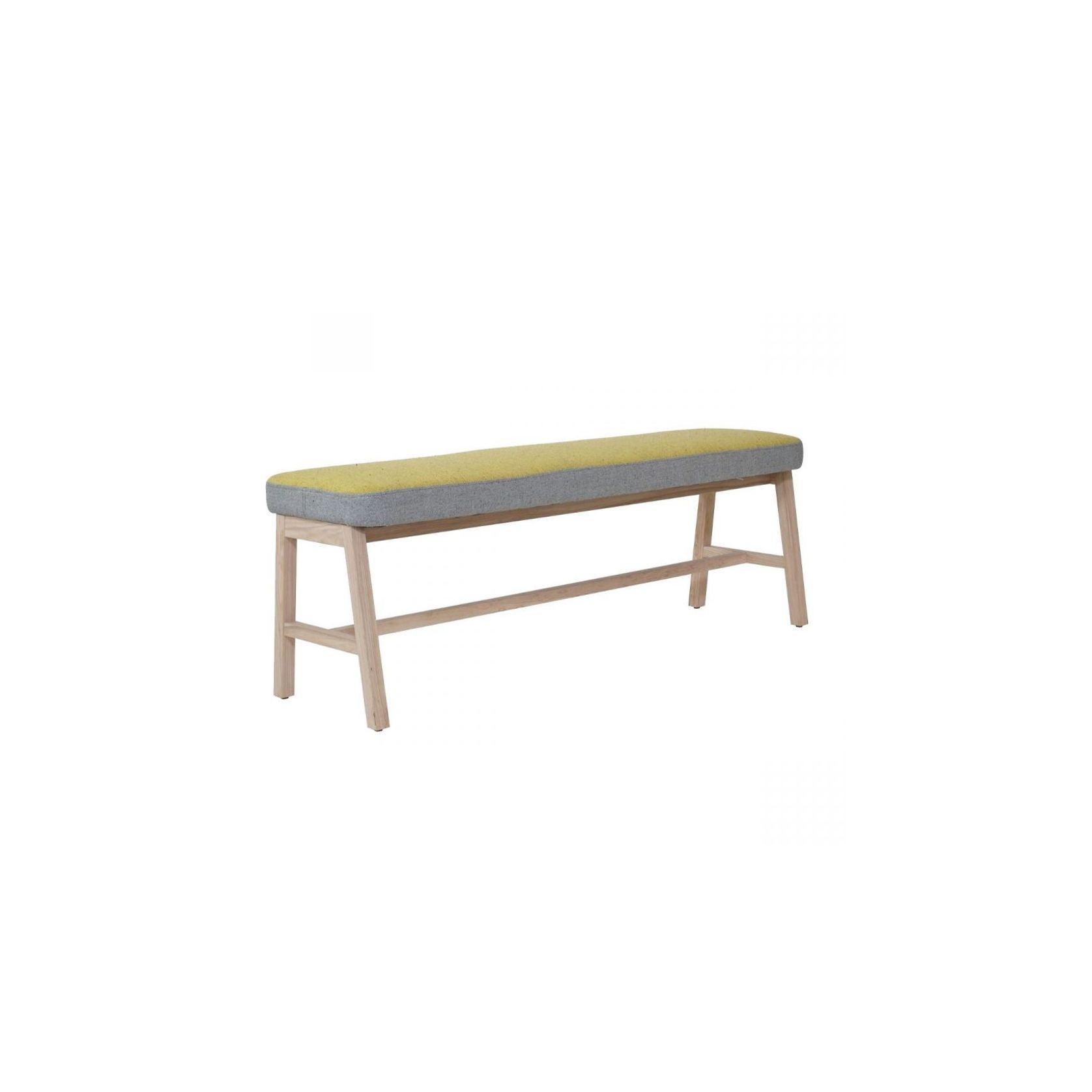 Ashton Bench gallery detail image
