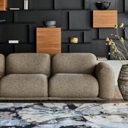 Zoe Sofa gallery detail image
