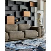 Zoe Sofa gallery detail image