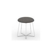 Phase Round Stool gallery detail image