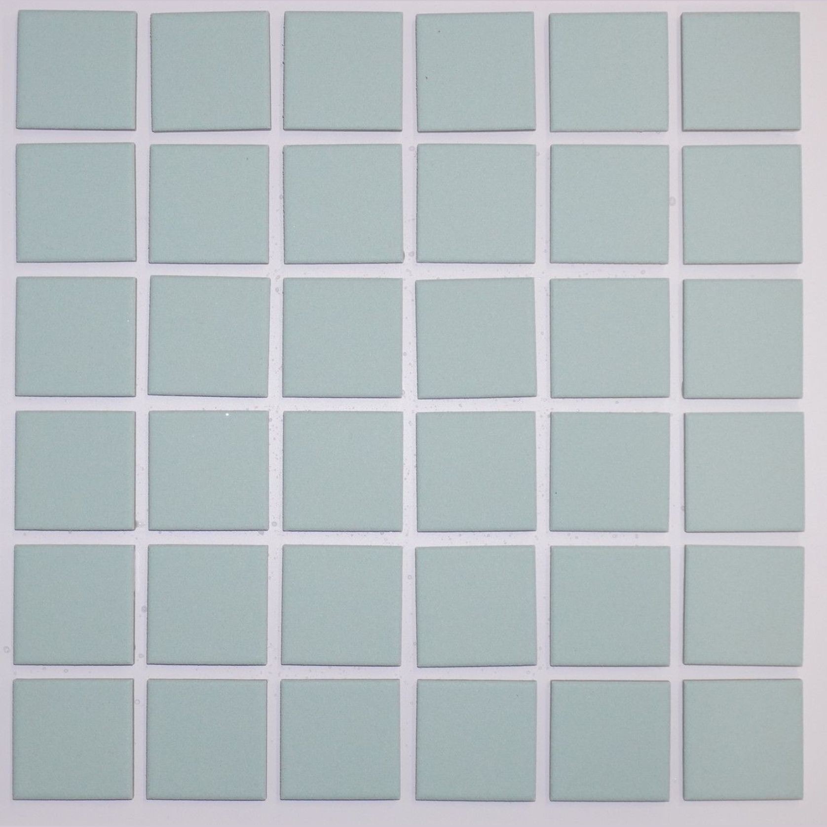 Plimepaplika Pastel Blue Matt 45 gallery detail image