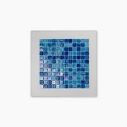 StukeCo Glass Mosaics gallery detail image