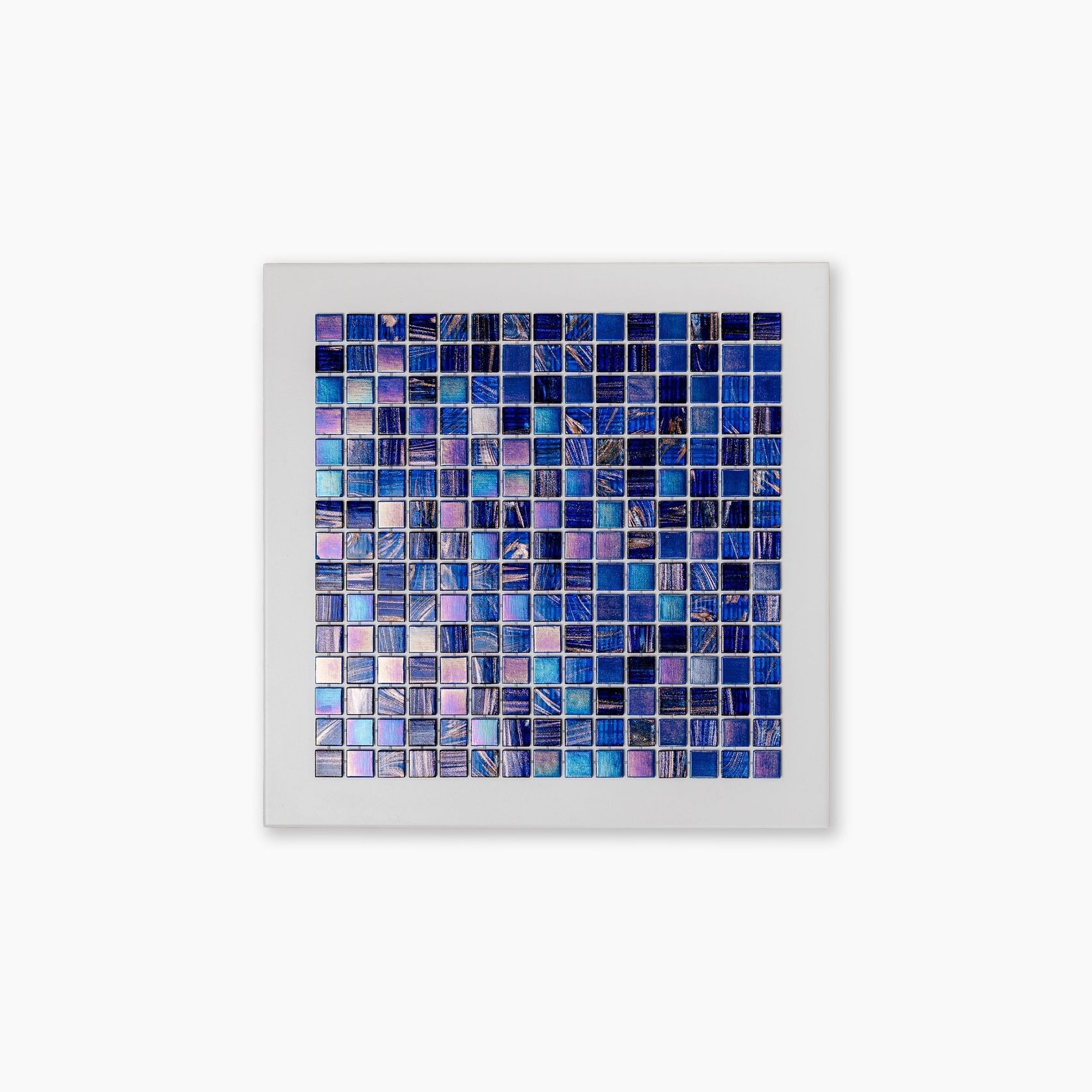 StukeCo Glass Mosaics gallery detail image