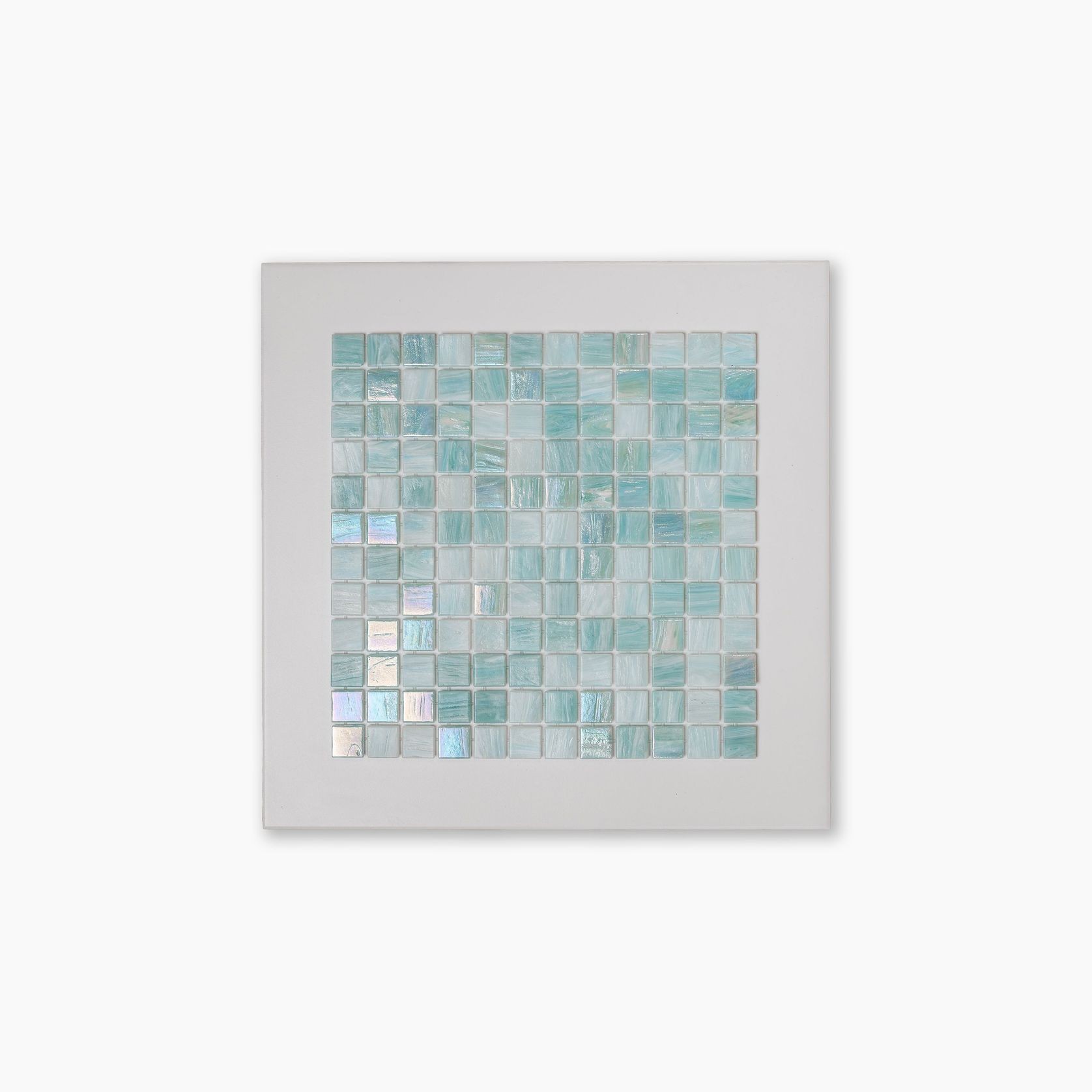 StukeCo Glass Mosaics gallery detail image