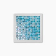 StukeCo Glass Mosaics gallery detail image