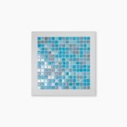 StukeCo Glass Mosaics gallery detail image