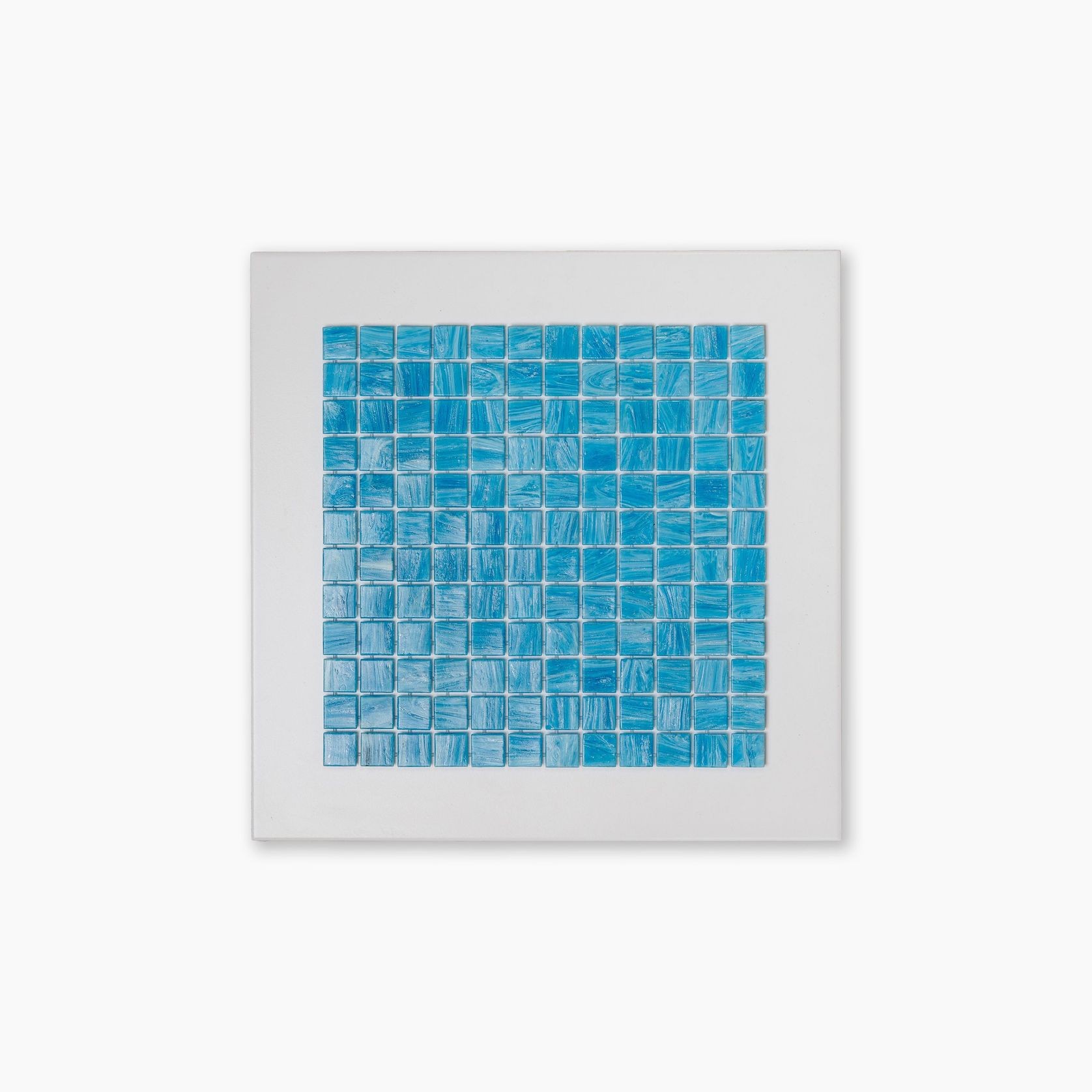 StukeCo Glass Mosaics gallery detail image