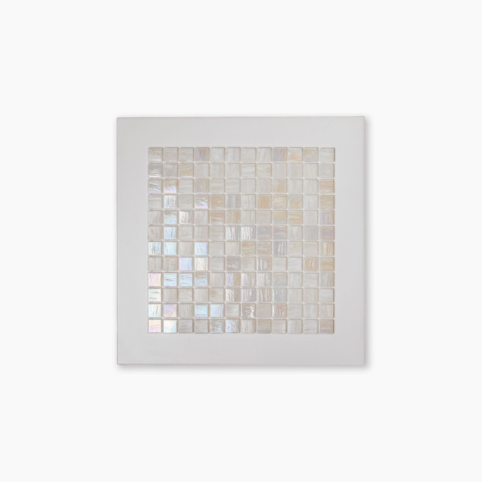 StukeCo Glass Mosaics gallery detail image