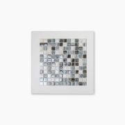 StukeCo Glass Mosaics gallery detail image
