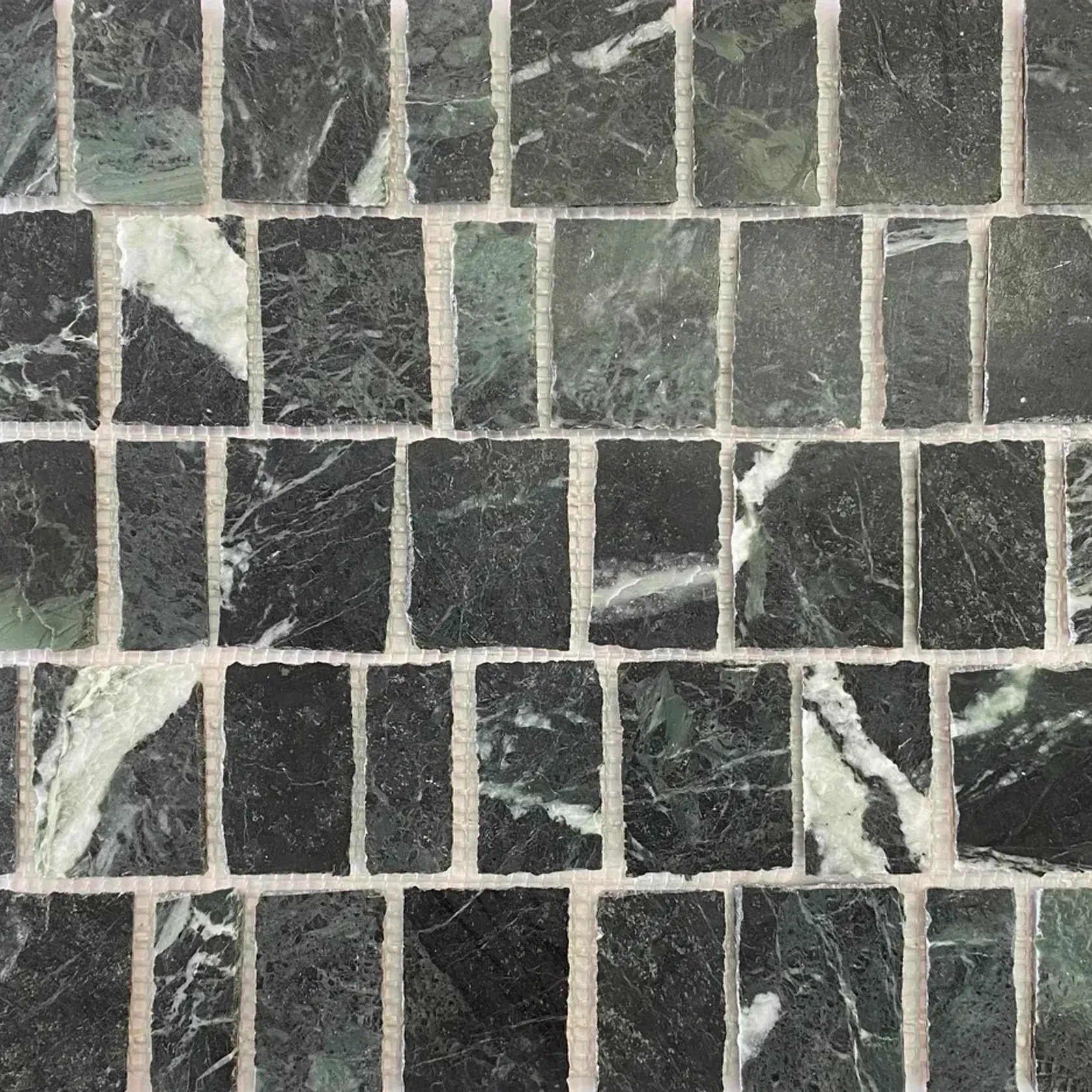 Artisan Cut Honed | Natural Stone Mosaics gallery detail image