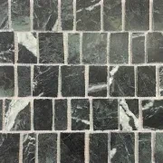 Artisan Cut Honed | Natural Stone Mosaics gallery detail image
