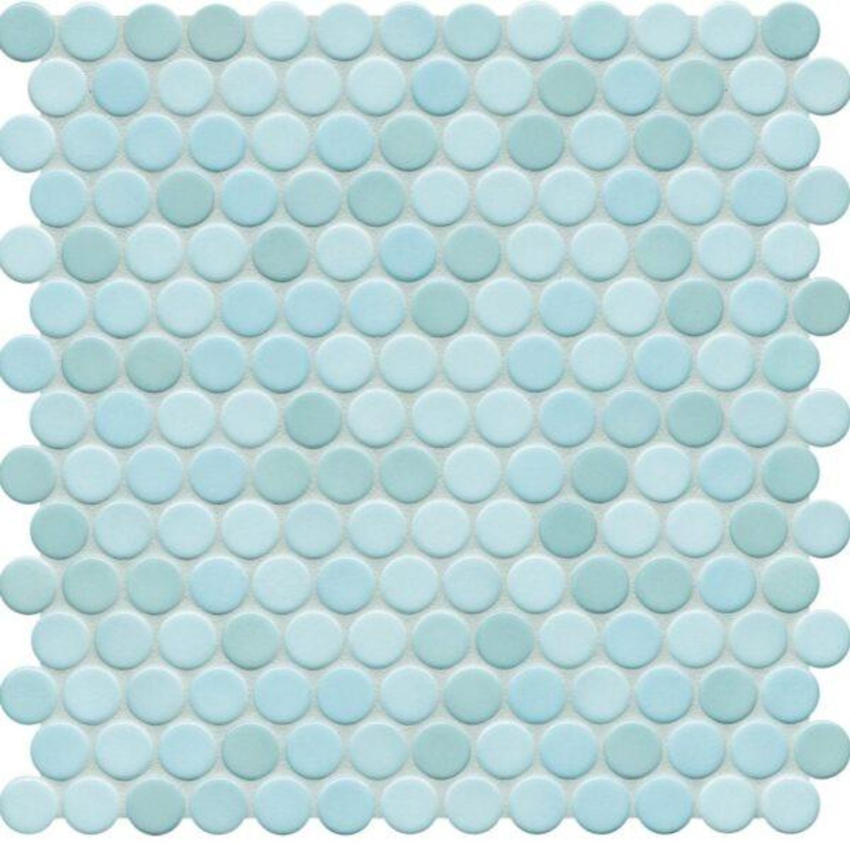 Loop | Pool Mosaics gallery detail image