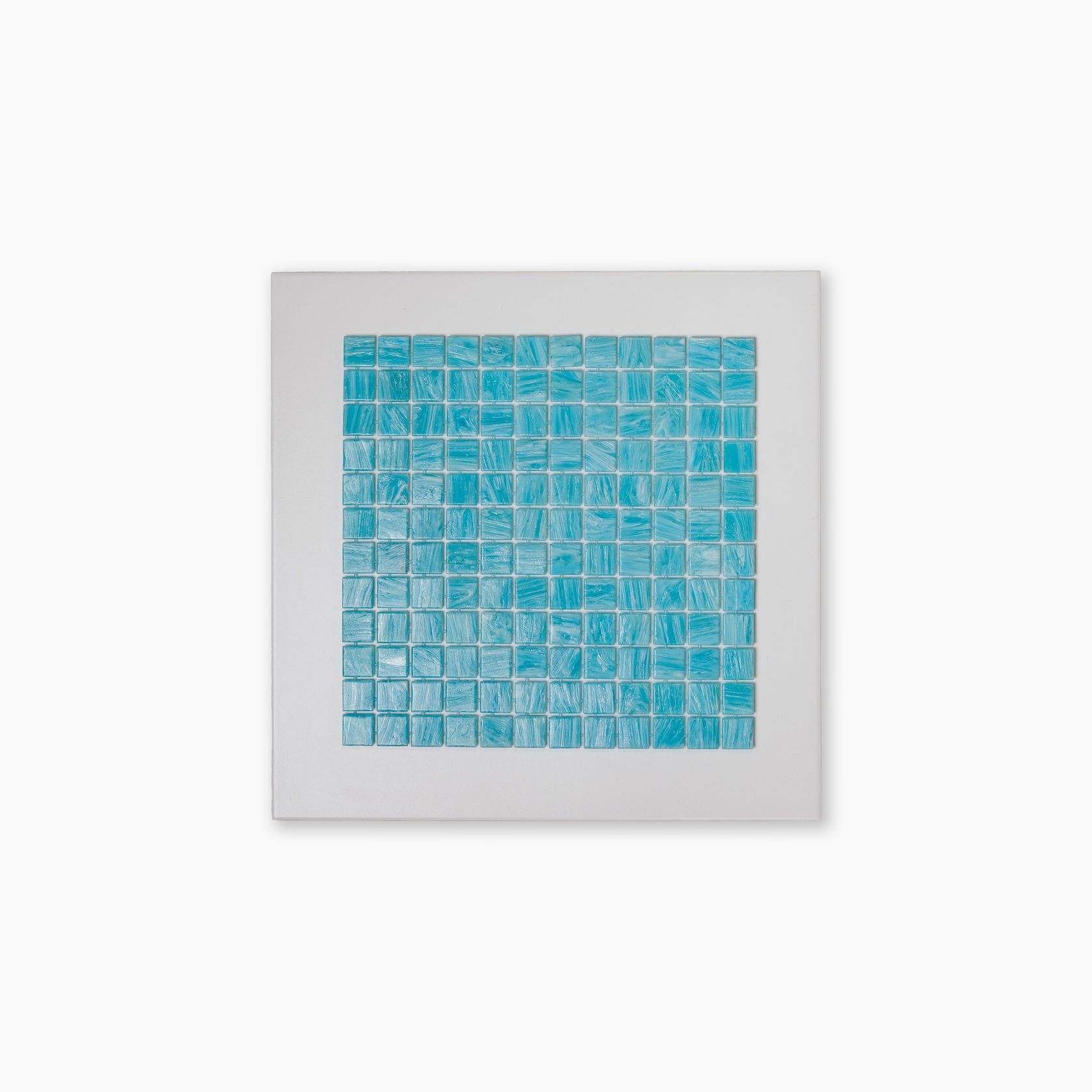 StukeCo Glass Mosaics gallery detail image