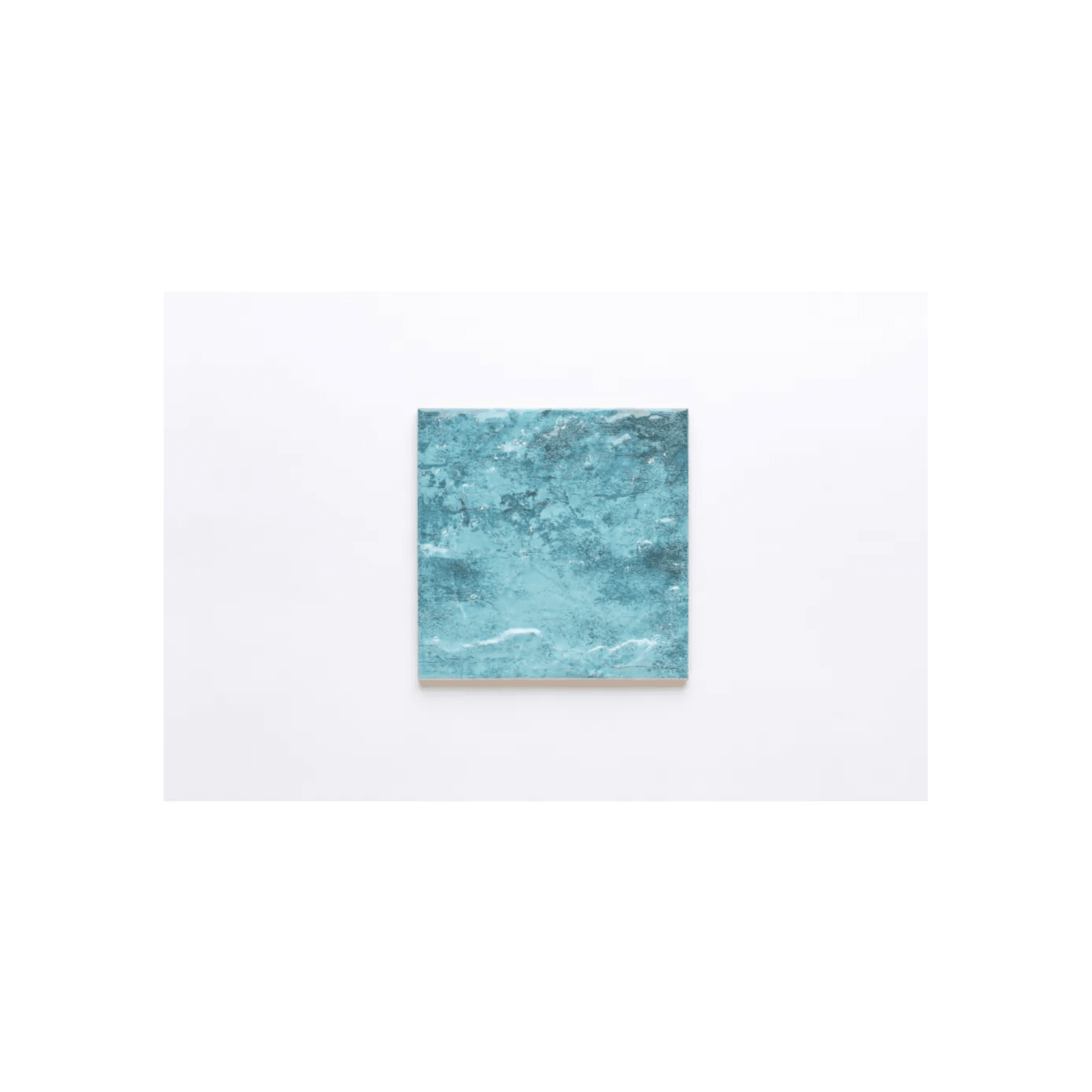 Aquarelle | Porcelain Tile gallery detail image