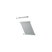 Skylight Two Way Pleated - Wand | Pleated Blinds gallery detail image