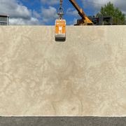 TK Classic Light CC | Travertine gallery detail image