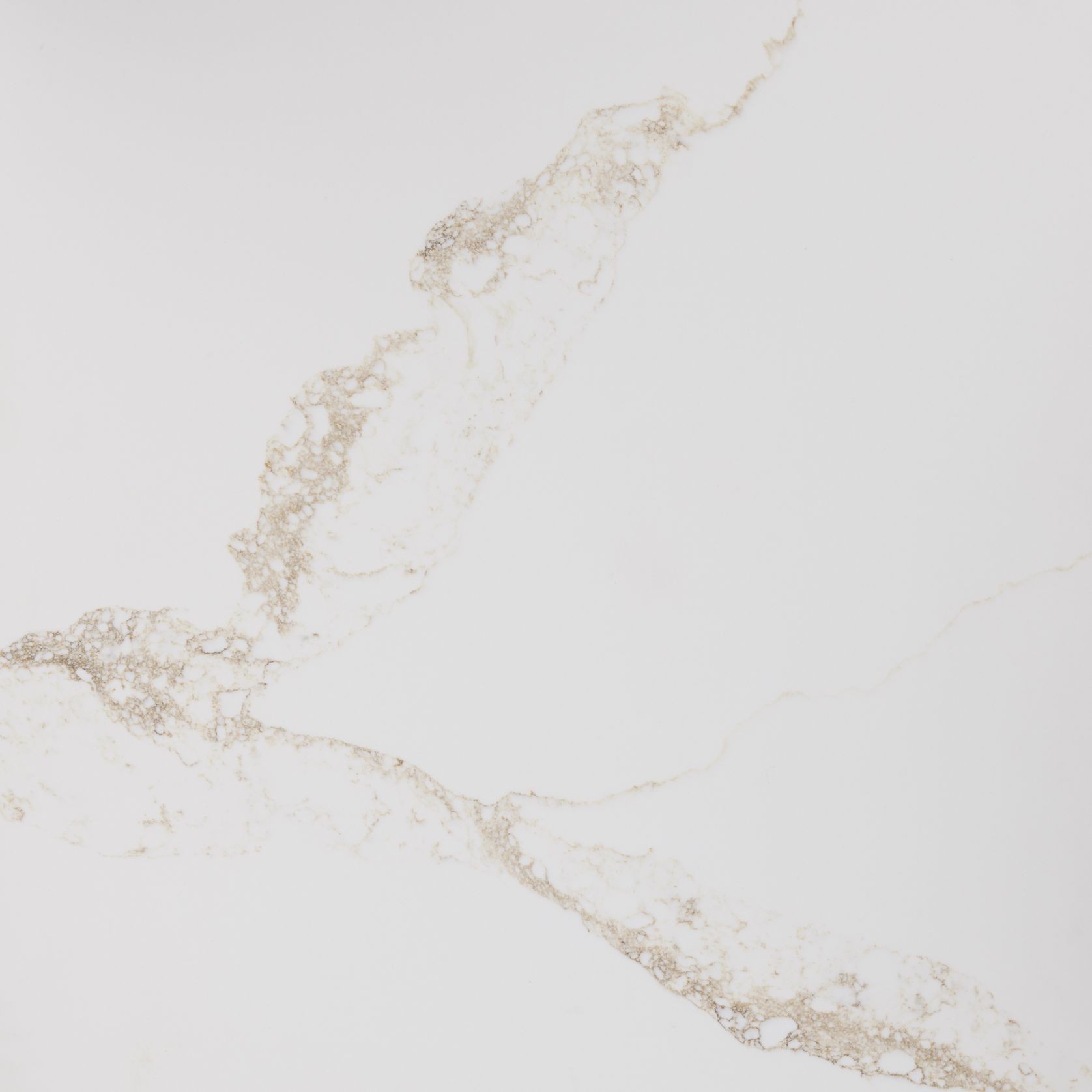 Verona Gold | Quantum Zero | Ultra gallery detail image