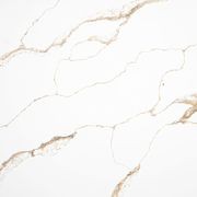 Verona Gold | Quantum Zero | Ultra gallery detail image