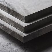 Luna River Internal & External Stone Tile gallery detail image