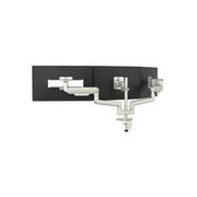 RisingEX 3FMS™ Triple Monitor Arm gallery detail image