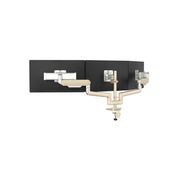 RisingEX 3FMS™ Triple Monitor Arm gallery detail image