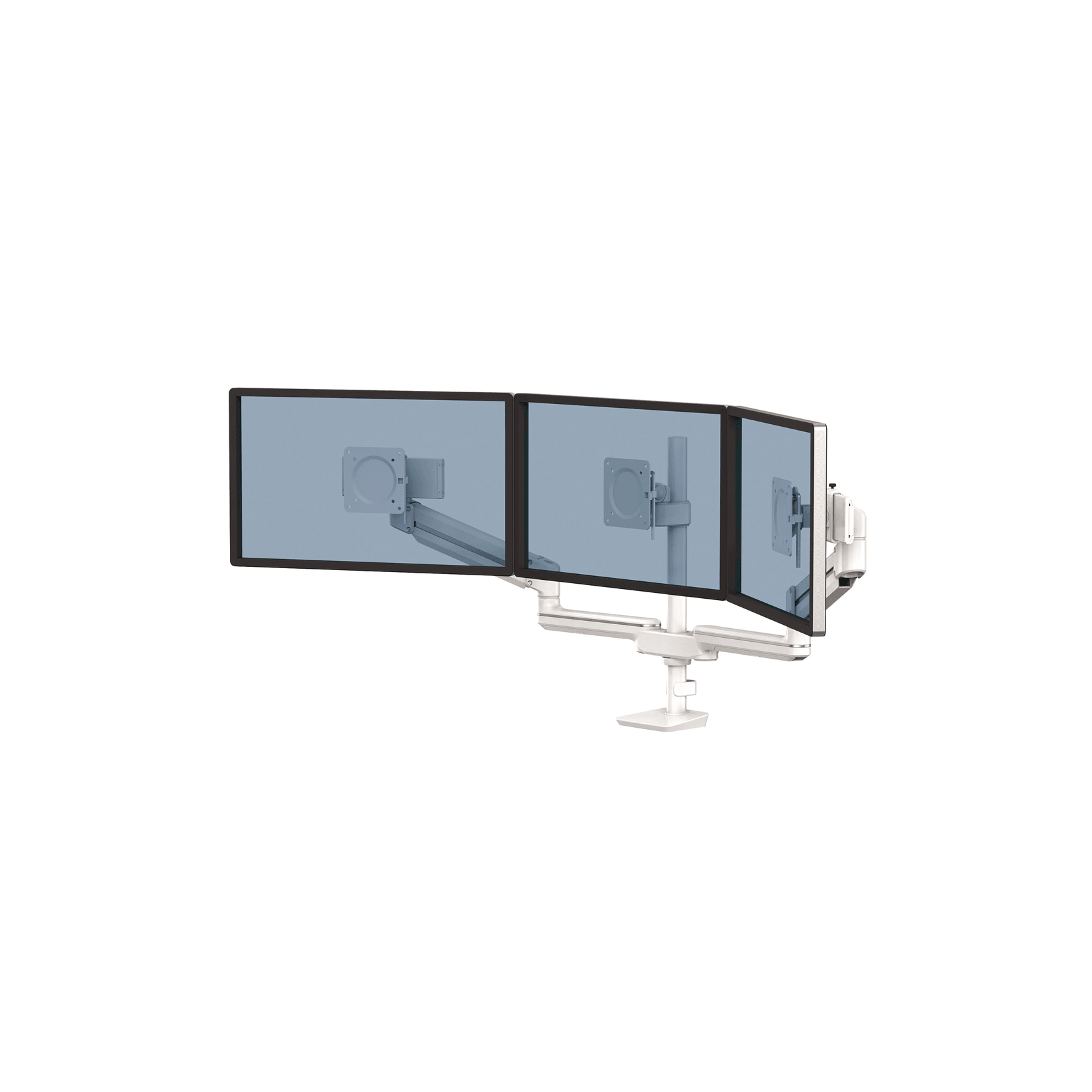 Tallo Modular™ 3FMS Monitor Arm gallery detail image