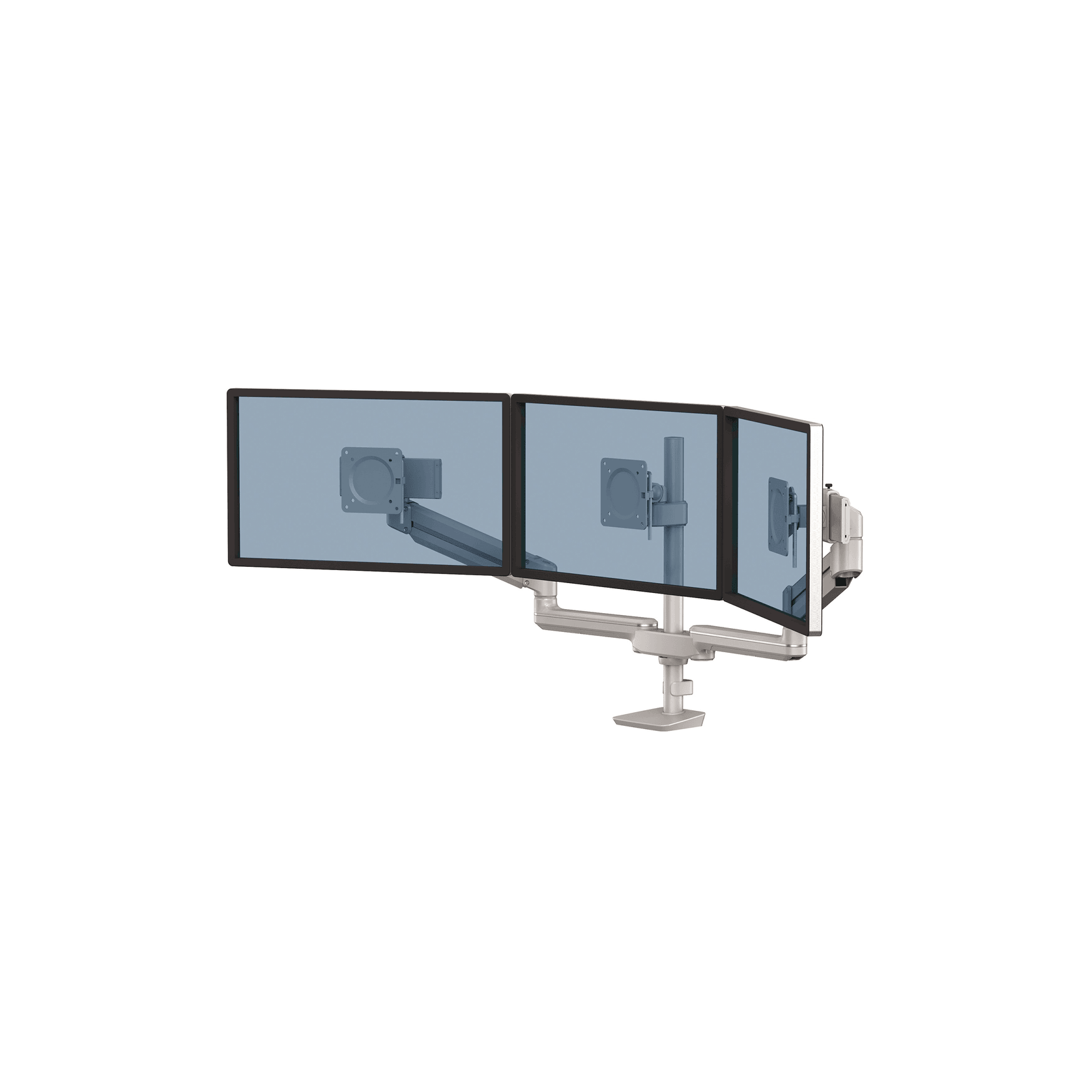 Tallo Modular™ 3FMS Monitor Arm gallery detail image