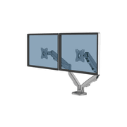 Eppa™ Dual Monitor Arm gallery detail image