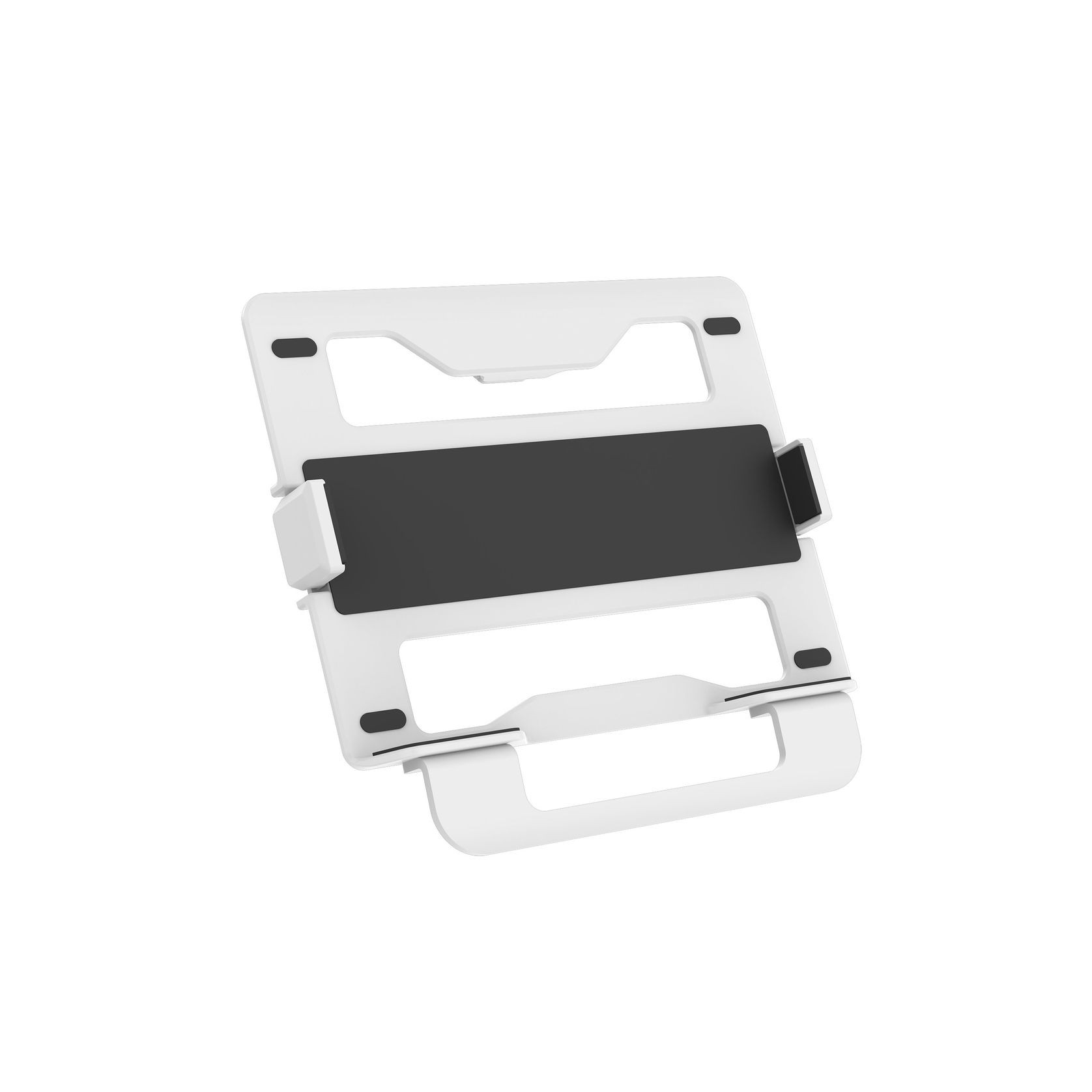 Tallo™ Laptop Arm Accessory gallery detail image