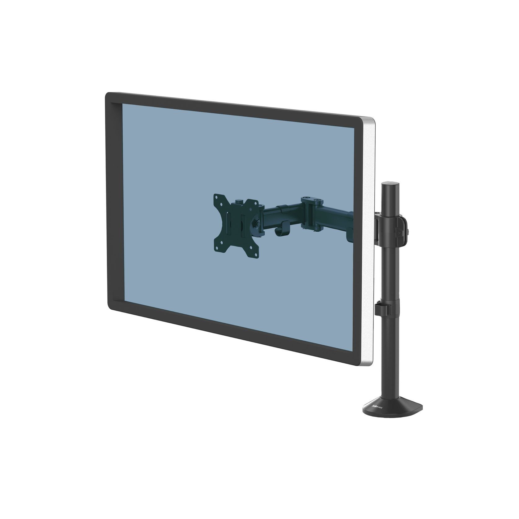 Reflex Single Monitor Arm gallery detail image