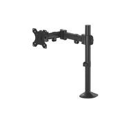 Reflex Single Monitor Arm gallery detail image