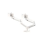 Tallo™ Dual Monitor Arm gallery detail image