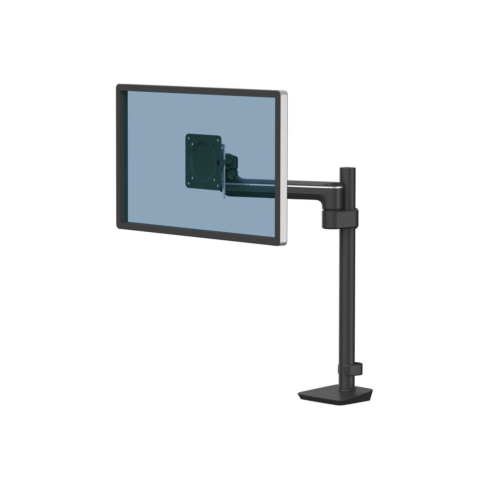Tallo Modular™ 1F Monitor Arm gallery detail image