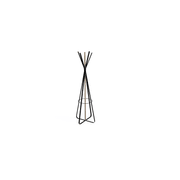 Sprout Coat Rack gallery detail image