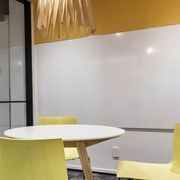 Edgeband Series Premium Whiteboard gallery detail image