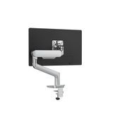Rising™ Single Monitor Arm gallery detail image