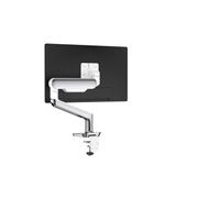 Rising™ Single Monitor Arm gallery detail image