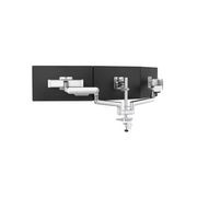 RisingEX 3FMS™ Triple Monitor Arm gallery detail image