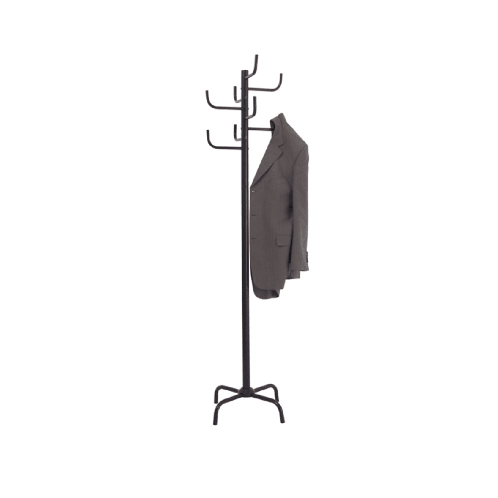Jastek Coat Rack gallery detail image